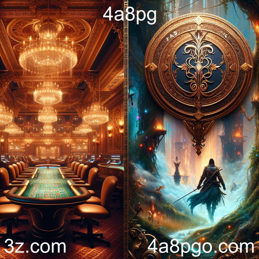 Aventura: Explore Mundos Fascinantes nos Jogos