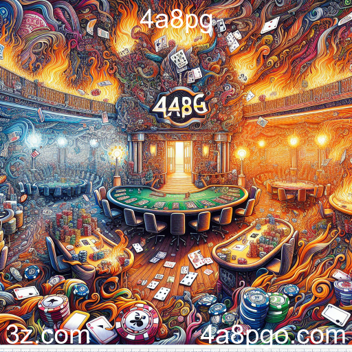 Explorando o Mundo dos Cassinos: Entretenimento e Emoção