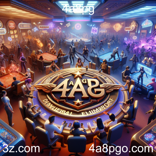 A Evolução dos Jogos Multiplayer: Conectando Jogadores no Mundo Virtual