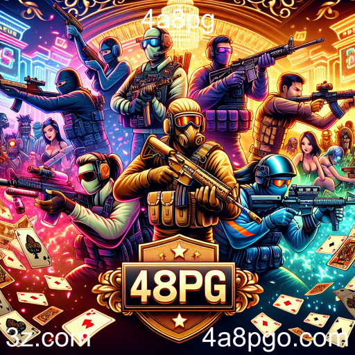 A Evolução dos Jogos de Tiro: Da Era dos Arcade ao Futuro Virtual