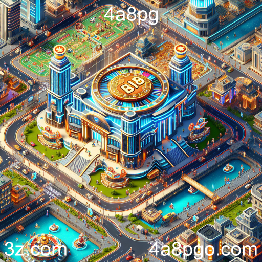 A Revolução dos Jogos de Simulação: Realidade Virtual e Criatividade